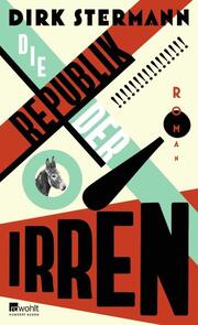 Die Republik der Irren