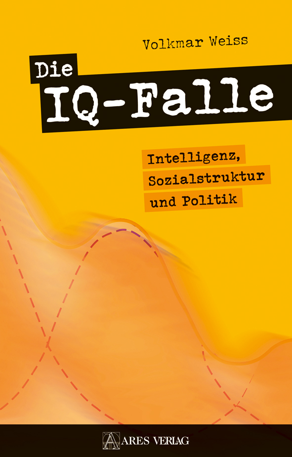 Die IQ-Falle