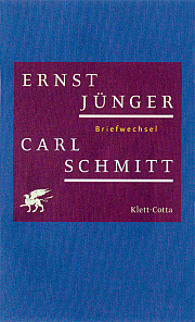 Briefwechsel