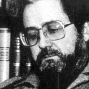 Alle Bücher von Bernard Willms
