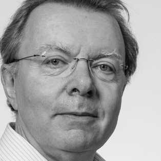 Alle Bücher von Rolf Peter Sieferle