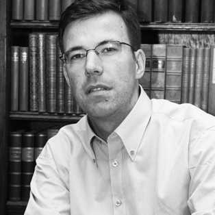 Alle Bücher von Erik Lehnert