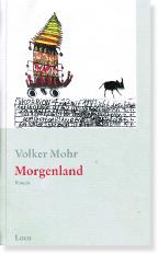 Morgenland
