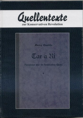 Tar a Ri