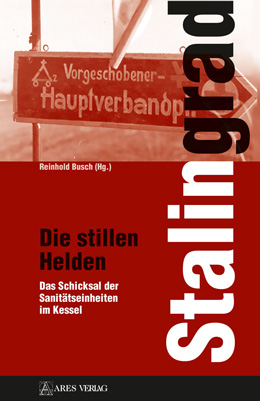 Die stillen Helden