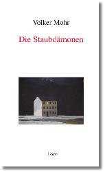 Die Staubdämonen