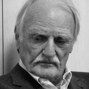 Alle Bücher von Jean Raspail