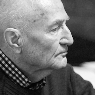 Eberhard Straub
