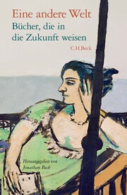 Die Zerstörung des Völkerrechts