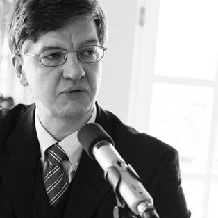 Alle Bücher von Karlheinz Weißmann