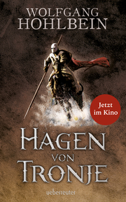 Die Zerstörung des Völkerrechts