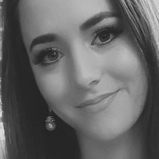 Brittany Pettibone