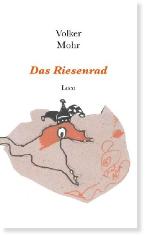 Das Riesenrad