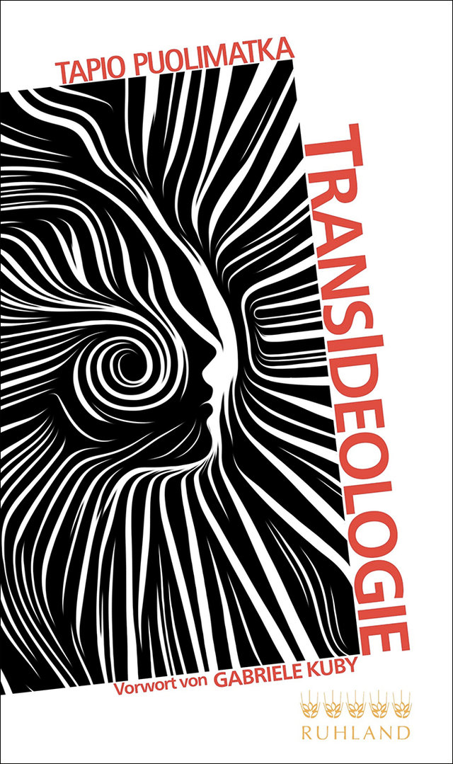 Transideologie
