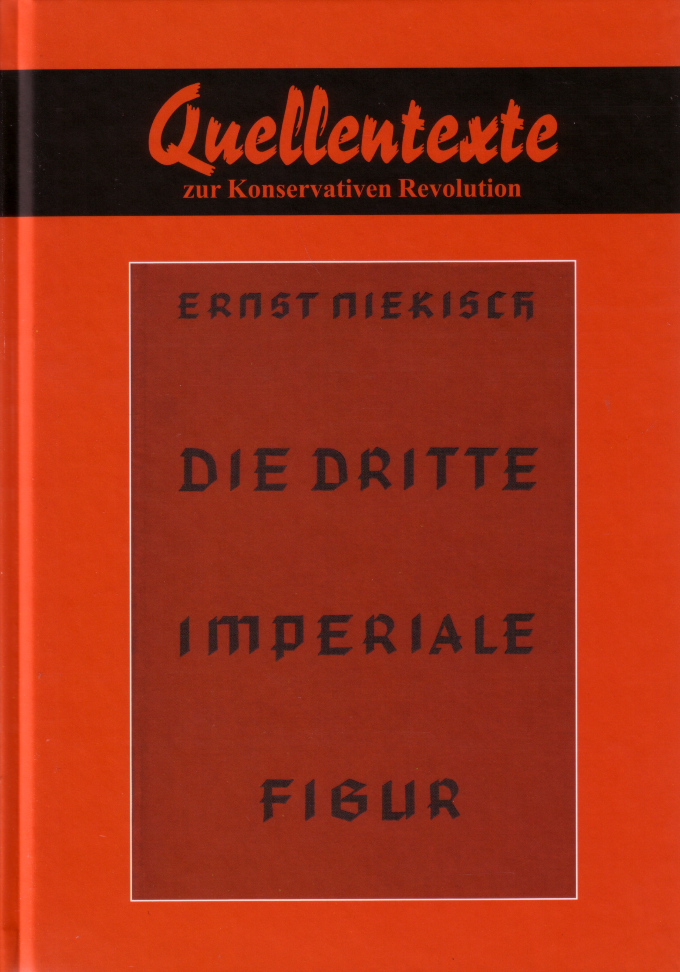 Die dritte imperiale Figur