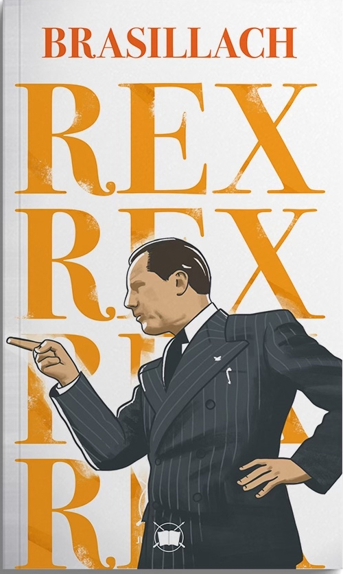 Rex