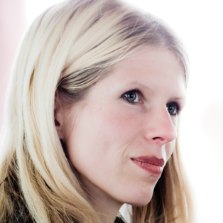 Alle Bücher von Ellen Kositza