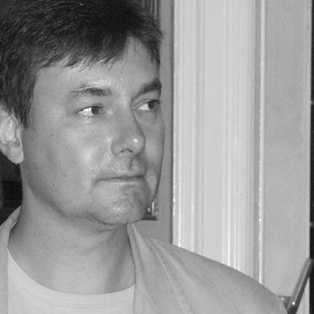 Alle Bücher von Stefan Scheil