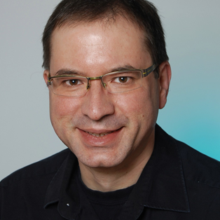 Alle Bücher von Manfred Kleine-Hartlage