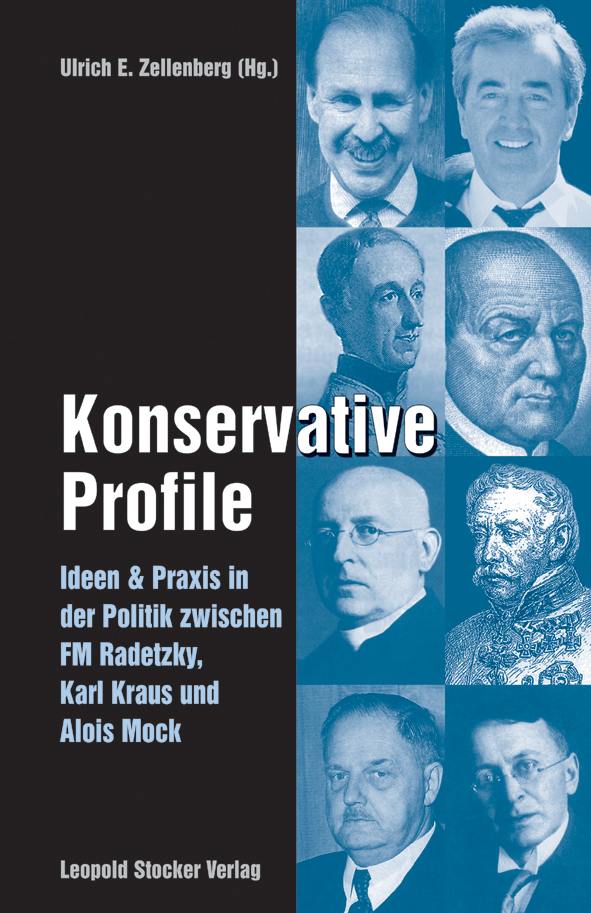 Konservative Profile