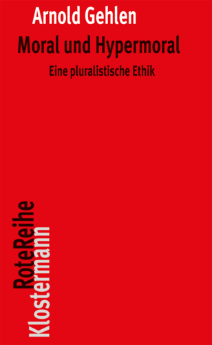 Die Zerstörung des Völkerrechts