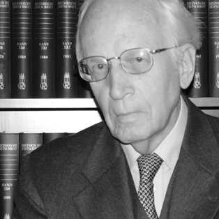 Alle Bücher von Ernst Nolte