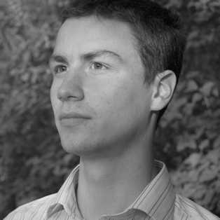 Alle Bücher von Felix Menzel