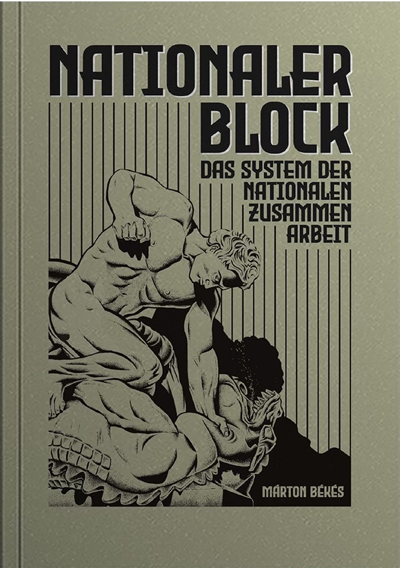 Nationaler Block