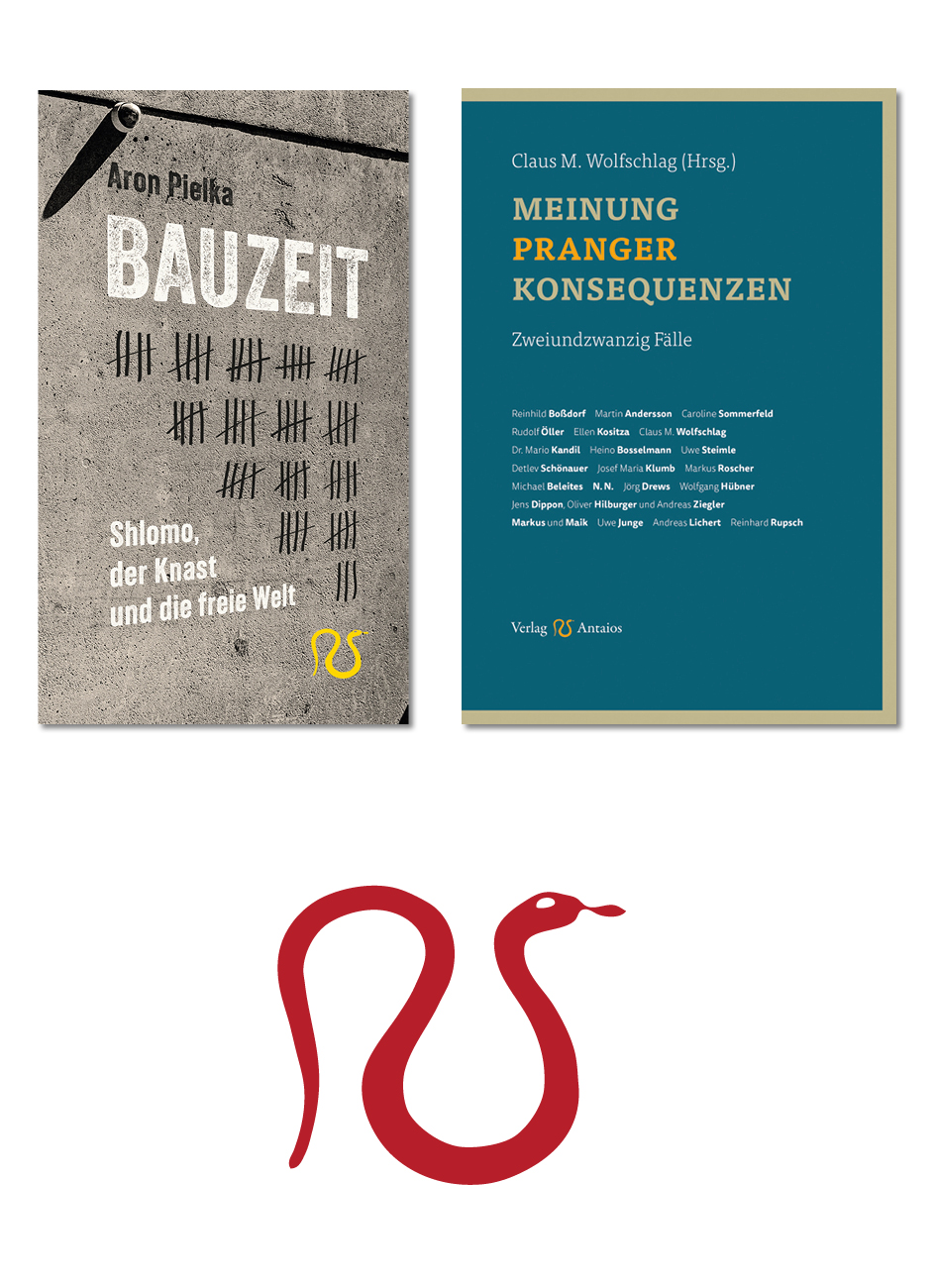 Bauzeit und Pranger