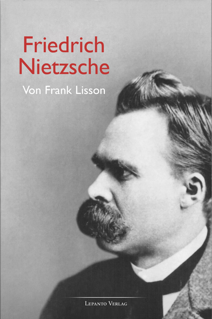 Nietzsche
